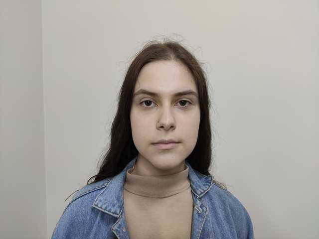 Foto del perfil TinaContys
