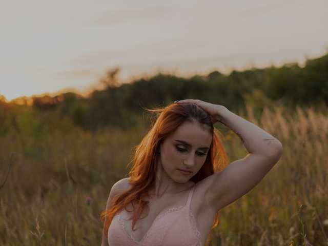 Foto del perfil TinaCutie