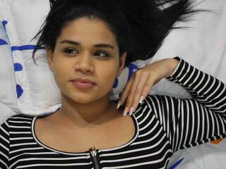 Chat de video erótico tinagab