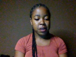 Chat de video erótico Tinah69