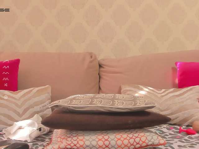 Capturas de pantalla de transmisión tinahot