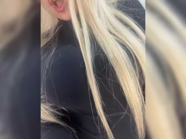 Capturas de pantalla de transmisión tinahot