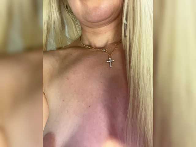 Capturas de pantalla de transmisión tinahot