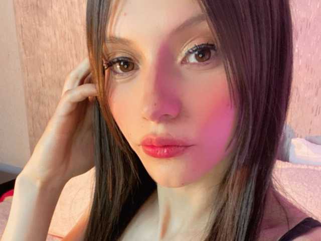 Foto del perfil TinaJons