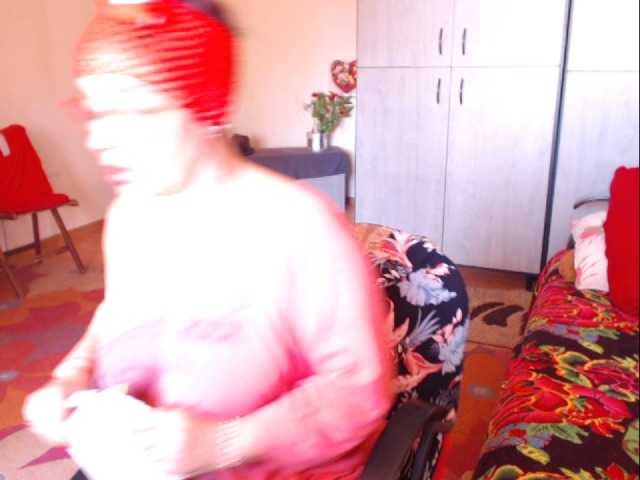 Capturas de pantalla de transmisión Tinakiss