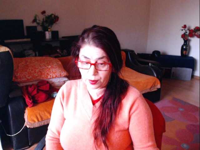 Capturas de pantalla de transmisión Tinakiss