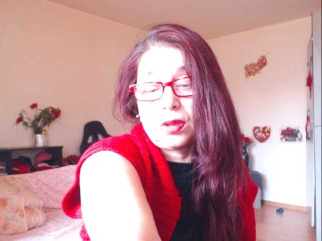 Capturas de pantalla de transmisión Tinakiss