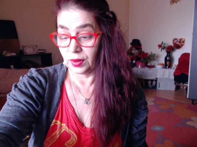 Capturas de pantalla de transmisión Tinakiss