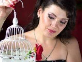 Chat de video erótico tinakris