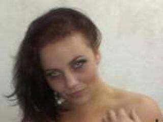 Chat de video erótico tinalion