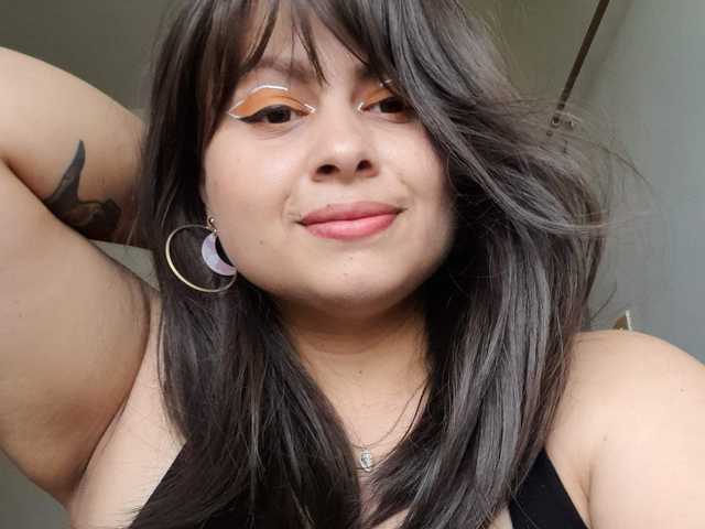 Foto del perfil Tinaqueen1