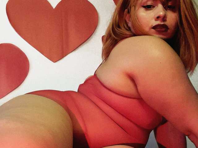 Foto del perfil Tinaqueen1