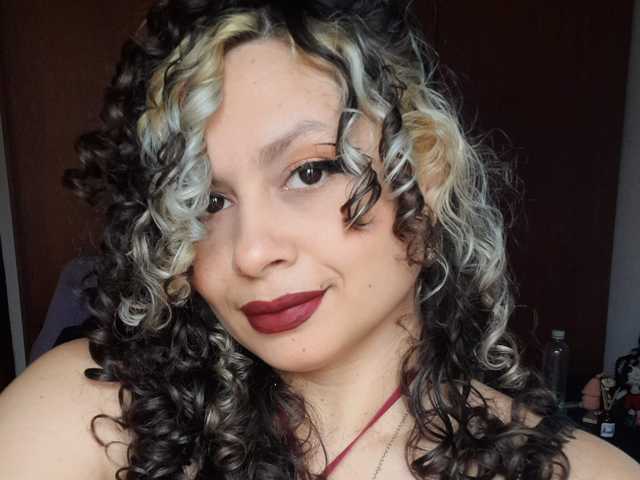 Foto del perfil Tinaqueen1