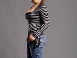 Chat de video erótico tinar14