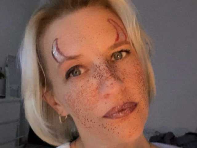 Foto del perfil TinaRubia