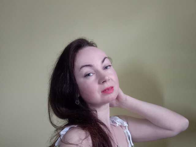 Foto del perfil TinaSindy