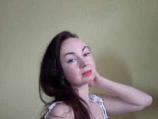 Chat de video erótico TinaSindy