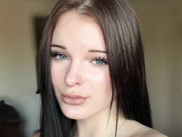 Foto del perfil TinaSpark