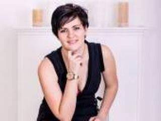 Chat de video erótico tinastars