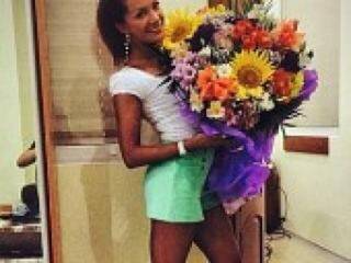 Chat de video erótico tinat1