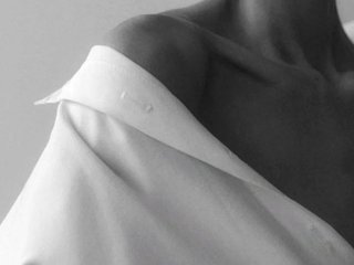 Chat de video erótico Tinatb