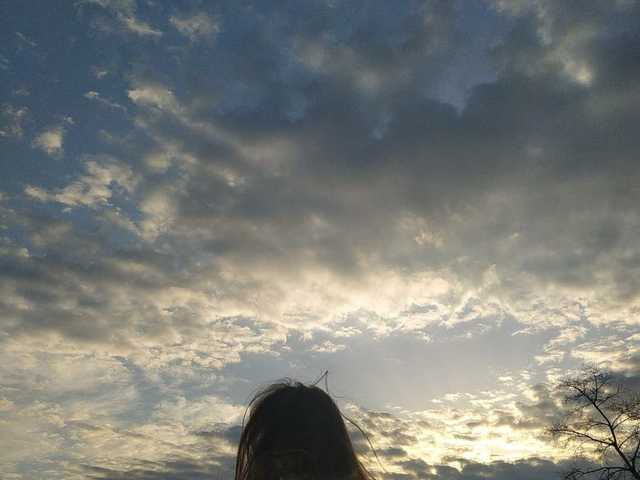 Foto del perfil tindai