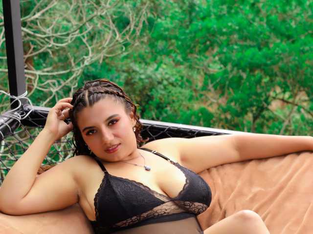 Foto del perfil tinkerbell-