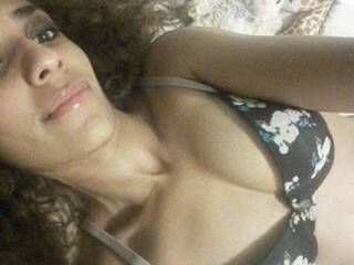 Chat de video erótico tinkerbell7