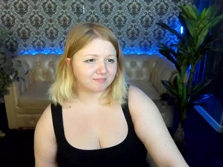 Chat de video erótico TinkerrBelll