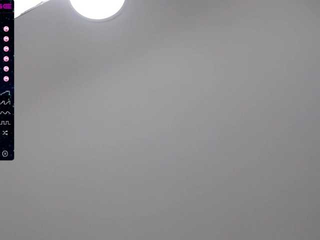 Capturas de pantalla de transmisión TinnaRoberts