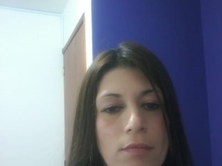 Foto del perfil tinnylore
