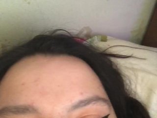 Chat de video erótico YouNona
