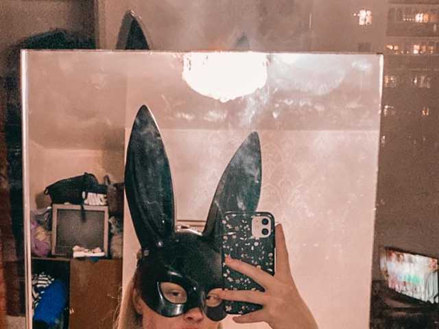 Foto del perfil Tinulka-11