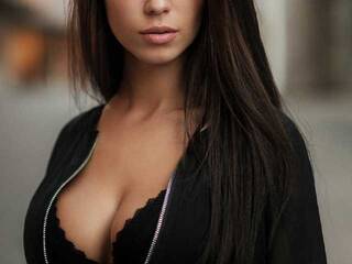 Chat de video erótico Tiny-Pole