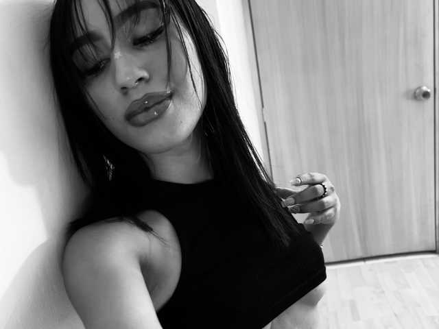 Foto del perfil tiny-sarah1