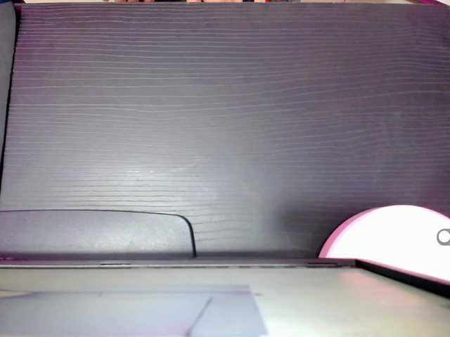 Capturas de pantalla de transmisión tiny-smit