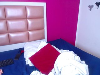 Chat de video erótico tiny-veronica