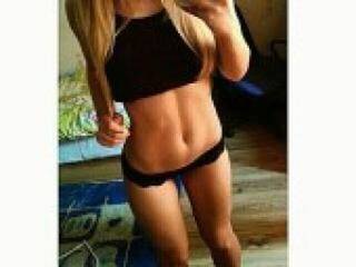 Chat de video erótico tiny24