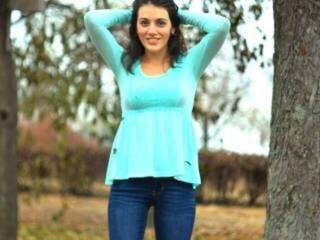 Chat de video erótico tinya160192