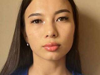 Chat de video erótico TinyAlove