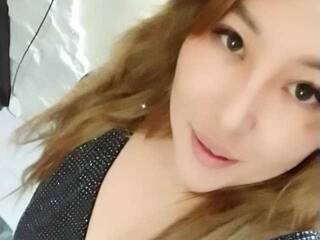 Chat de video erótico Tinyboobs