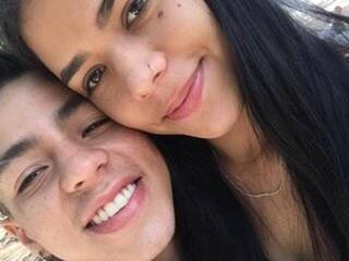 Chat de video erótico tinycasper