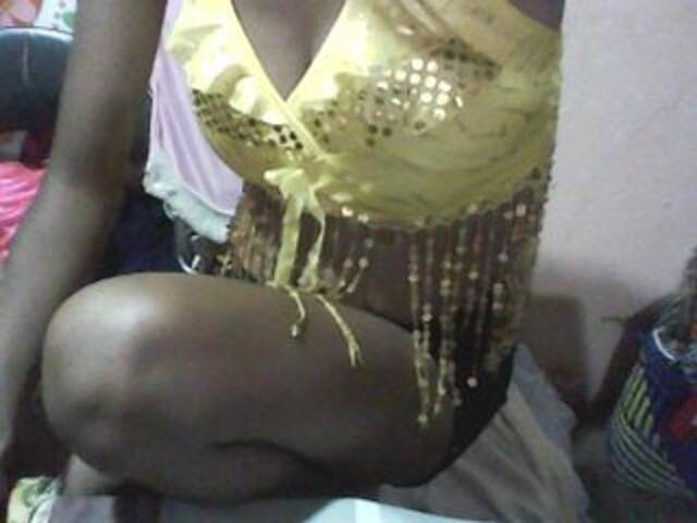 Capturas de pantalla de transmisión tinychloe