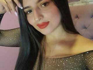 Chat de video erótico tinyeloise