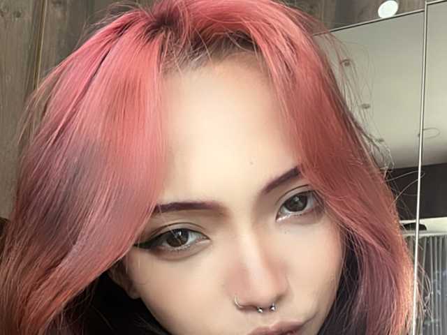 Foto del perfil TinyIvanka