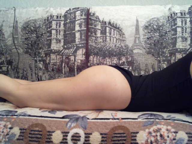 Fotos TinyJane Hi! I'm Jane! I love and want to be naughty! I will go with you to a group or private!