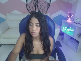 Chat de video erótico tinyluxe