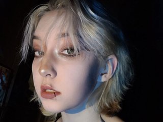 Chat de video erótico tinymia