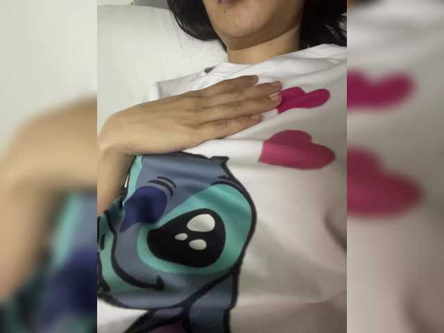 Capturas de pantalla de transmisión Tinny111