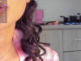 Chat de video erótico Tinny111